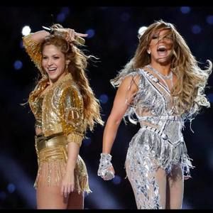 Meet your Posher, Marcia